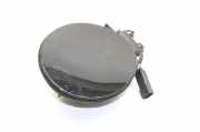 Kraftstofftankdeckel OPEL AMPERA EV 150 22874378