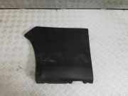 Türgriffrahmen Citroen Jumper I Kasten (230L) 1311713070