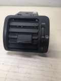 Gitter Grill vorne links MERCEDES-BENZ M (W163) ML 350 A1638300154