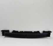 Kofferaum Schlossverkleidung BMW X3 (F25) sDrive 20 i 9175119