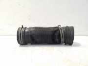 Luftansaugrohr VW GOLF IV Variant (1J5) 1.9 TDI 1J0129684BC