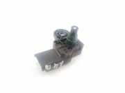 LUFTDRUCKSENSOR PEUGEOT 308 (4A_, 4C_) 1.4 16V 7539811