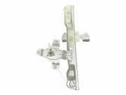 Heckscheibenheber hinten links OPEL MERIVA 1.7 CDTI 13354549001