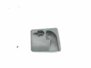 Verkleidung Hutablage Mercedes-Benz Vito/Mixto Kasten (W639) A6398150114