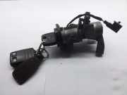 Zündschloss VOLVO V40 Estate (VW) 1.8 36276700