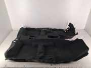 Salonteppich AUDI Q3 (F3) 40 TFSI quattro