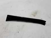 Armaturenbrett Verkleidung NISSAN QASHQAI II (J11, J11_) 1.2 DIG-T 684114BA0A