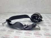 Sicherheitsgurt links hinten Seat Exeo (3R) 3R0857805