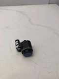 Beschleunigungssensor AUDI A5 Sportback (8TA) 2.0 TDI quattro 1S0919275DGRU 1S0919275AGRU