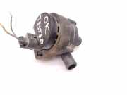 Zusatzwasserpumpe Mercedes-Benz Sprinter 3,5t Kasten (906) A2118350028