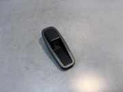 USB FORD GALAXY (WA6) 2.0 TDCi 9S71A045P40A