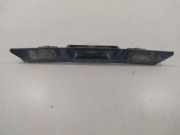 Kennzeichenbeleuchtung AUDI A6 (4F2, C6) 3.0 TDI quattro 8E0827574C