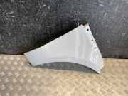 Kotflügel rechts vorne Porsche Macan 1 (95B)