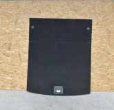 Bodenbelag Kofferraum Audi A5 (F53) 8T8861529B