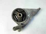 Getriebestütze Opel Astra H Caravan () 24459755JR