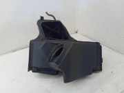 Luftfilterkasten AUDI Q5 (8R) 2.0 TDI quattro 8K0133837BF