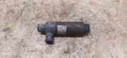 Idle Valve VW GOLF II (19E, 1G1) 1.3 Cat 035133455f