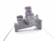 Thermostat JAGUAR XJ (X308) 3.2