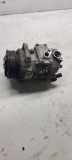 Kondensatpumpe Klimaanalge VW PASSAT B6 (3C2) 2.0 TDI 16V 1k0820859f