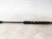 Gasfeder für Motorhaube BMW 3er (E90)