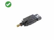 Sensor für Gaspedalstellung Mercedes-Benz CLS (C219) 0015454009