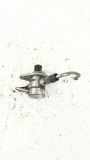Kraftstoffpumpe PEUGEOT 308 SW II 1.2 THP 130 9812133780