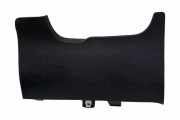 Passenger Safety Bag SRS TOYOTA VERSO S (_P12_) 1.33 (NSP120_) GA51301410