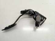 Fahrpedal Toyota Avensis (T25) 7811135030