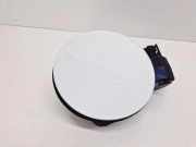 Kraftstofftankdeckel OPEL ZAFIRA TOURER C (P12) 1.6 CDTI 498166255