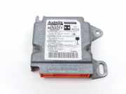 Airbag-Steuergerät RENAULT KANGOO Express (FC0/1_) D 55 1.9 (FC0D) 605044900