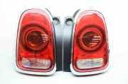 Heckleuchtensatz Mini Mini Countryman (F60) 9477153