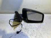 Außenspiegel rechts MERCEDES-BENZ A (W176) A 180 (176.042) 021047