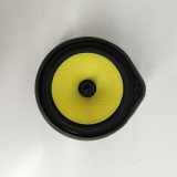 Türlautsprecher hinten rechts HONDA CIVIC X Hatchback (FC_, FK) 2.0 Type-R (FK8) 39120-TBA-A81