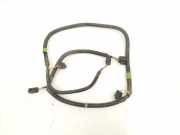 Beschleunigungssensor HONDA CIVIC VIII Hatchback (FN, FK) 2.2 CTDi (FK3) 0263003441