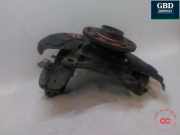 Achsschenkel (ABS) links vorne VW Caddy IV Kasten (SAA, SAH) 1K0407255AC