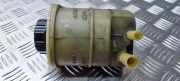 Behälter Servolenkungspumpe OPEL MOVANO Furgon (F9) 2.2 DTI 7700795347