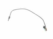 Abgastemperatursensor INFINITI Q30 1.5 D 226408209R