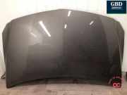 Motorhaube Mercedes-Benz B-Klasse Sports Tourer (W246, W242) A2468800057