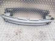Stoßstangenbalken vorne RENAULT ESPACE IV (JK0/1_) 2.2 dCi (JK0H)