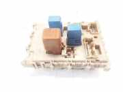 Sicherungskasten NISSAN PRIMERA (P12) 2.2 Di 24350AV700