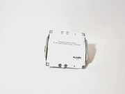 Airbag Knie Volvo S40 II (544) 601220700A