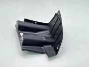 Anderes Undercover Panel KIA SPORTAGE V (NQ5) 1.6 T-GDI AWD 86696F1500 86692F1500