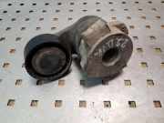 Gurtstraffer Ford Transit Kasten (FA)