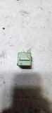 Relais BMW 7 (E38) 750 i, iL 61368366600