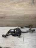 Scheibenwischermechanismus vorne VW CADDY III Variant (2KB, 2KJ, 2CB, 2CJ) 2.0 SDI HW026SW0512