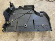 Motorschutz TOYOTA PRIUS PLUS (_W4_) 1.8 Hybrid (ZVW4_) 5839847031