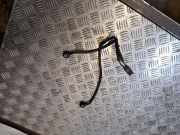 Klopfsensor BMW X5 (E70) xDrive 35 i 7566786