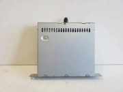 CD-Wechsler PEUGEOT 508 1.6 HDi 9807729080