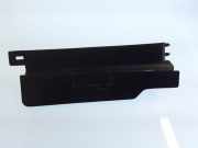 Unterfahrschutz Mercedes-Benz M-Klasse (W166) A1665455940