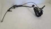 Schalthebel BMW X3 (E83) 0361123